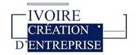 Ivoire Création Entreprise